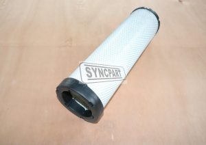 JCB Spare Parts 32/925405