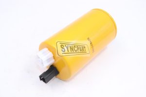 JCB Spare Parts 32/925595