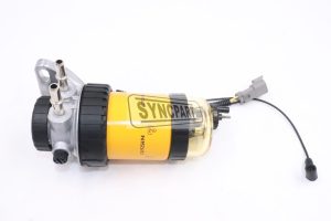 JCB Spare Parts 32/925735