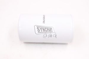 JCB Spare Parts 32/925762