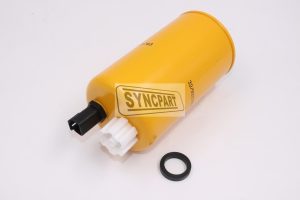 JCB Spare Parts 32/925763