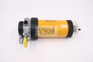 JCB Spare Parts 32/925868