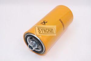 JCB Spare Parts 32/925905