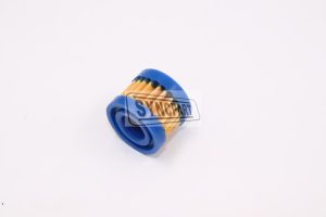 JCB Spare Parts 32/925971