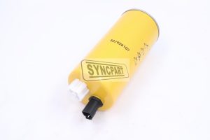 JCB Spare Parts 32/926107