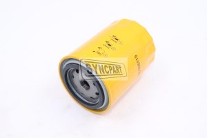 JCB Spare Parts 32/926119