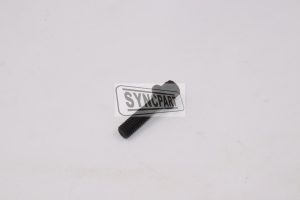 JCB Spare Parts 320/00891