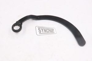 JCB Spare Parts 320/00925