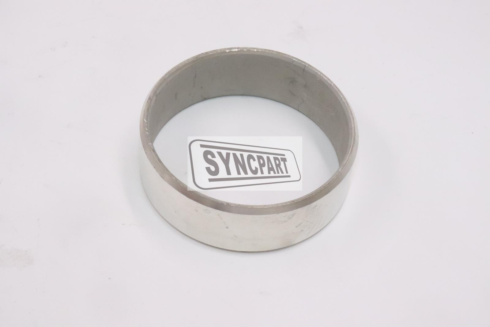 JCB Spare Parts Bush 320/01519