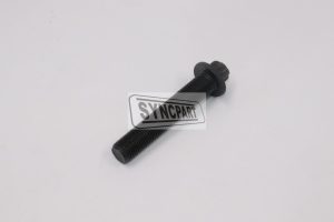 JCB Spare Parts 320/03069