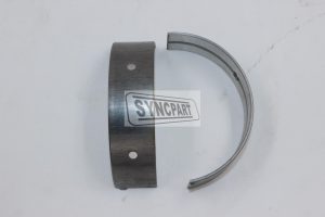 JCB Spare Parts BEARING 320/03091