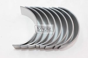 JCB Spare Parts BEARING 320/03271