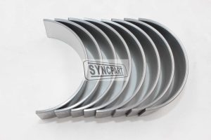 JCB Spare Parts BEARING 320/03272