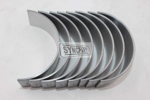 JCB Spare Parts BEARING 320/03310