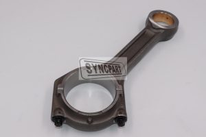 JCB Spare Parts ROD 320/03377