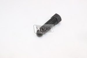 JCB Spare Parts 320/03511