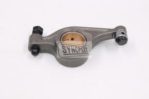 JCB Spare Parts Arm Rocker 320/03653