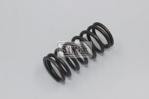 JCB Spare Parts SPRING 320/03674