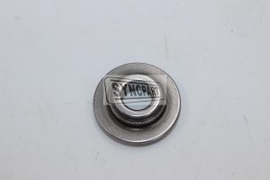 JCB Spare Parts Retainer 320/03689