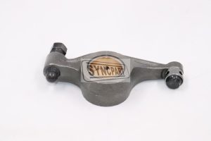 JCB Spare Parts Arm Rocker 320/03724
