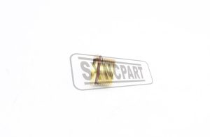 JCB Spare Parts NUT 320/04078