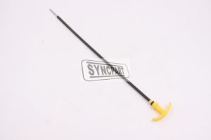 JCB Spare Parts Dipstick 320/04196