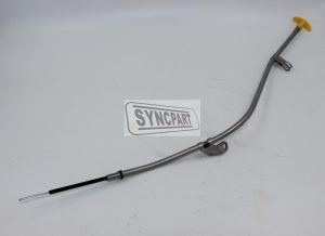 JCB Spare Parts Dipstick 320/04197