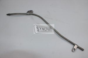 JCB Spare Parts Dipstick 320/04198