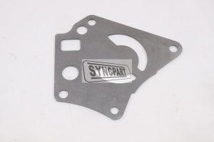 JCB Spare Parts 320/04280