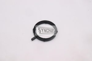 JCB Spare Parts 320/04820