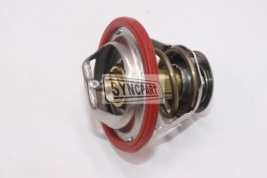 JCB Spare Parts 320/04907