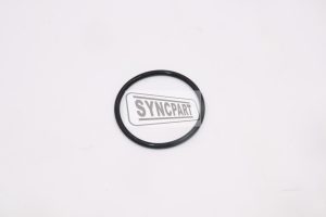 JCB Spare Parts 320/05140