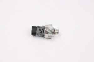 JCB Spare Parts 320/06194