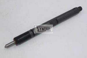 JCB Spare Parts 320/06513
