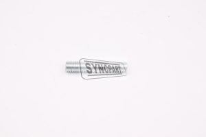 JCB Spare Parts 320/07063