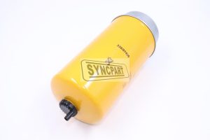 JCB Spare Parts 320/07426