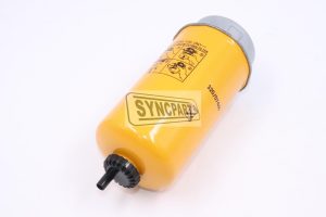 JCB Spare Parts 320/07446