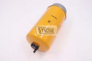 JCB Spare Parts 320/07483