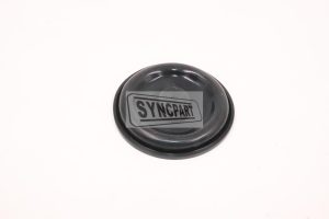 JCB Spare Parts 320/07633