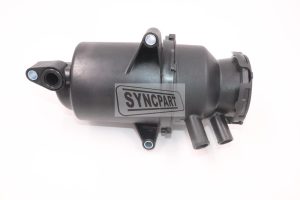 JCB Spare Parts 320/07735