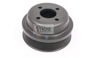 JCB Spare Parts 320/08503