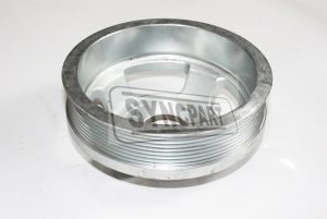 JCB Spare Parts 320/08572