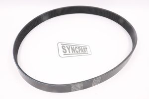 JCB Spare Parts 320/08671