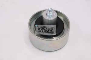 JCB Spare Parts 320/08921