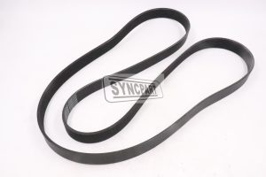 JCB Spare Parts 320/08933