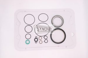 JCB Spare Parts 320/09128