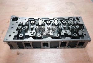 JCB Spare Parts 320/09246