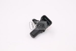 JCB Spare Parts 320/09524
