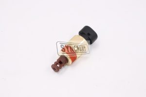 JCB Spare Parts 320/09648