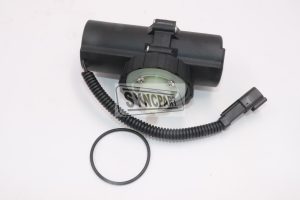 JCB Spare Parts 320/A7082